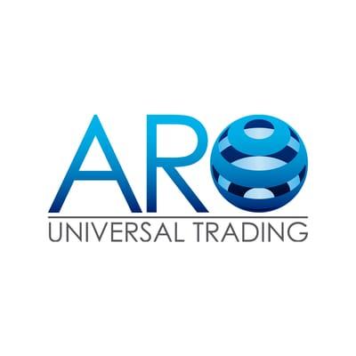 ARO Universal Trading