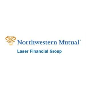 Northwestern Mutual