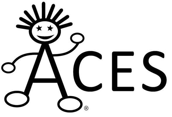 ACES ABA - Autism Therapy Center