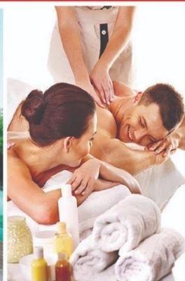 Health & Wellness Massage
 
 Tel:810-991-1477
 
 10096 Highland Rd,Hartland, MI 48353 
 
 Open 9:30 am -9:30 pm