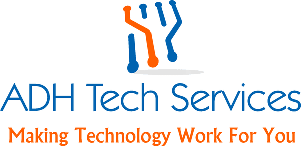 ADH Tech Services