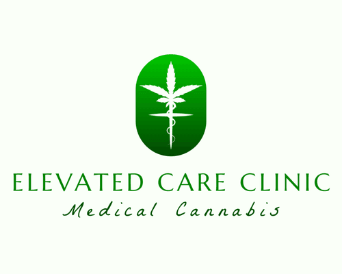 Elevated Care Clinic on Seminole Blvd