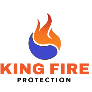 King Fire Protection