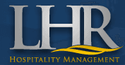 LHR Hospitality Management