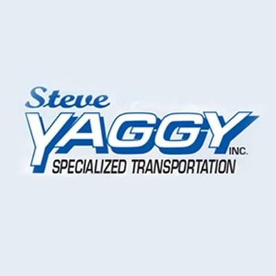 Yaggy Trucking