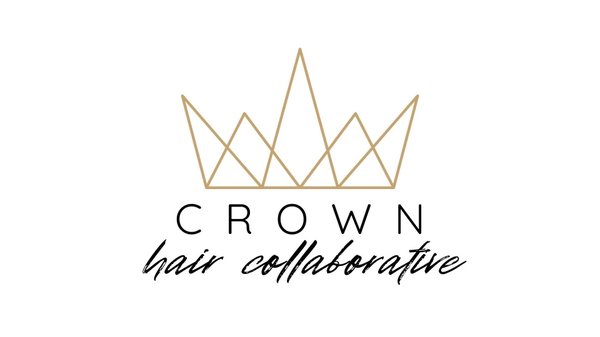 Crown Hair Collaborative