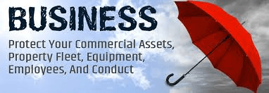 Commercial Insurance