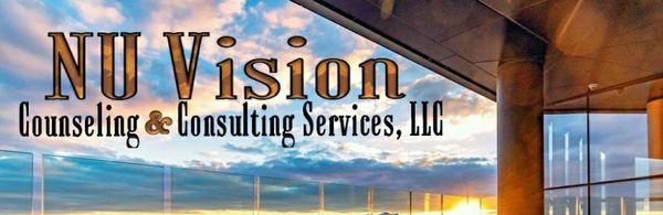 NU Vision Counseling & Consulting Services, LLC