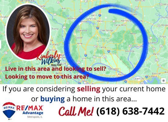 RE/MAX Advantage