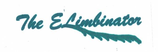 The Elimbinator