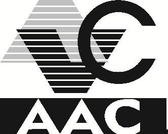 AAC Builders Carting