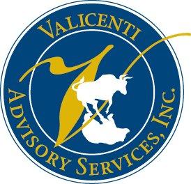 Valicenti Insurance Services, Inc.