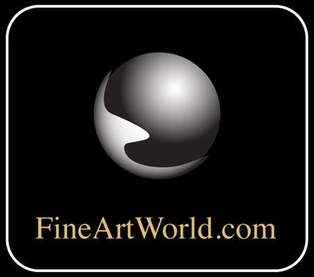 Fine Art World, LLC