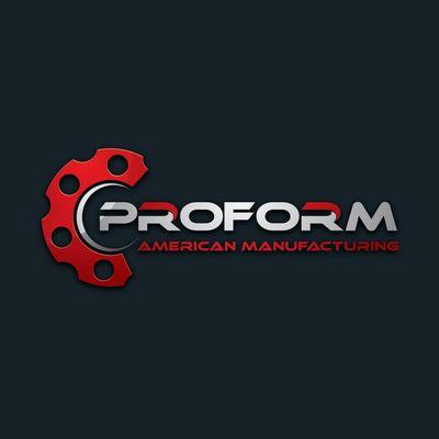 Proform Manufacturing