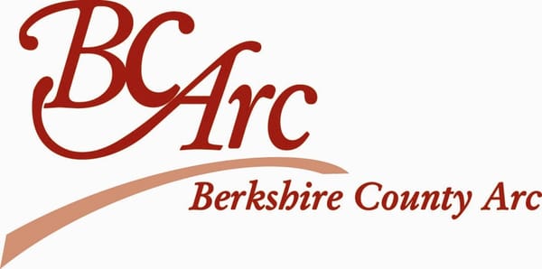 Berkshire County Arc