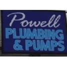 Powell Plumbing & Pumps Inc