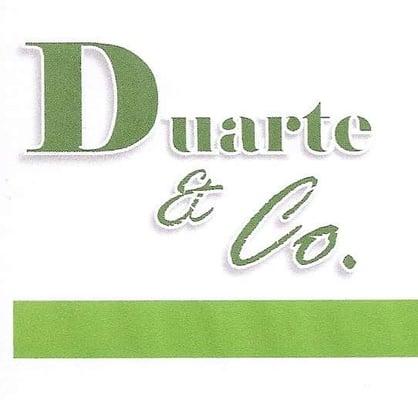 Duarte & Co