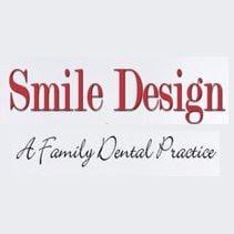 Smile Design, D.D.S., PC