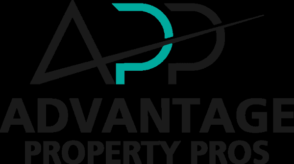 Advantage Property Pros