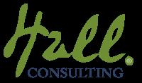 Hall Consulting