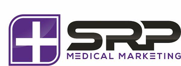 SRP Medical Marketing