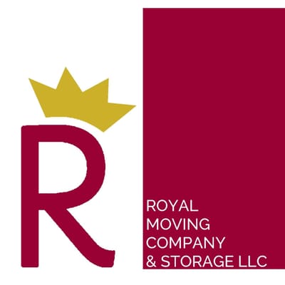 Royal Moving Company & Storage