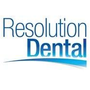 Resolution Dental of Odessa