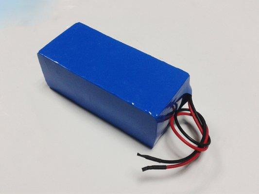 12V 20AH Custom LiFePo4 Battery