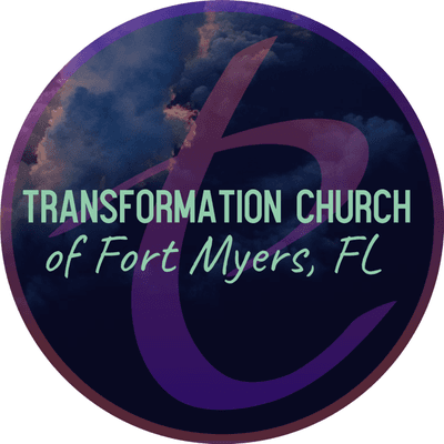 Transformation Church Fort Myers