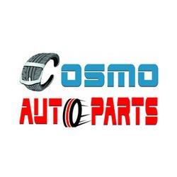 Cosmo Auto Parts