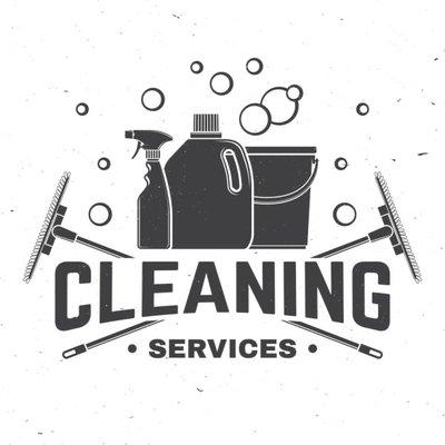 A&K cleaning services