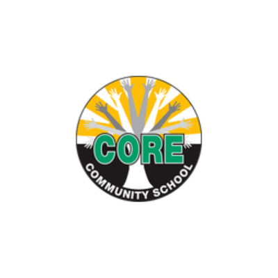 Core Community School