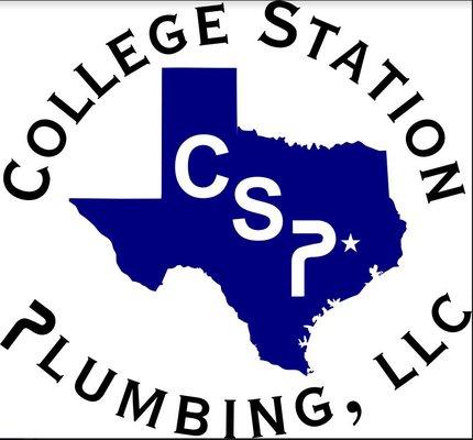 College Station Plumbing