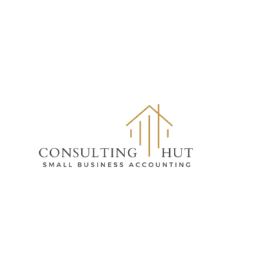 Consulting Hut