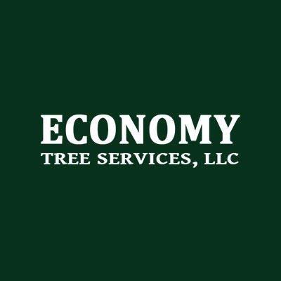 Economy Tree Services