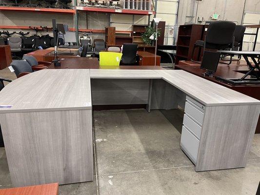 Affordable Office Furniture and Supplies