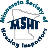 Minnesota Society of Housing Inspectors