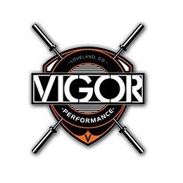 Vigor Performance