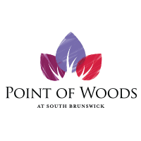 Point of Woods