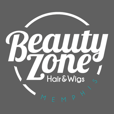 BeautyZone Hair & Wigs #1 - Memphis, TN