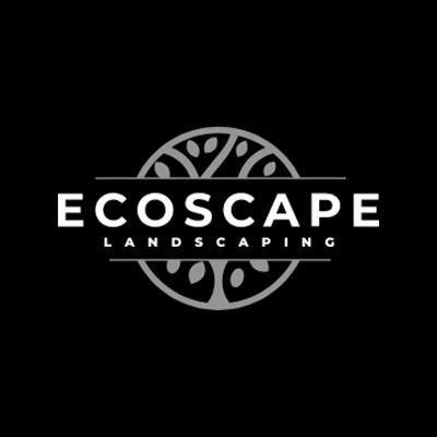 Ecoscape Landscaping