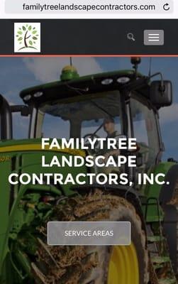 Familytreelandscapecontractors.com