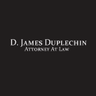 D. James Duplechin Attorney at Law