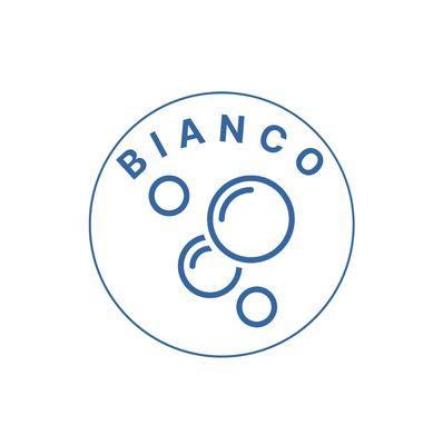 Bianco Cleaning Services