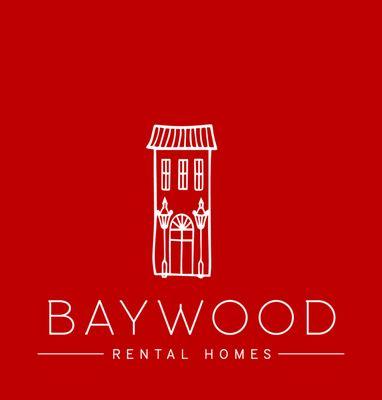 Baywood Rental Homes