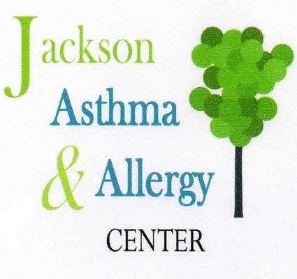 Jackson Asthma & Allergy Center