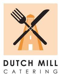 Dutch Mill Catering