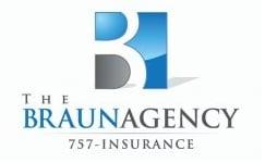 The Braun Agency