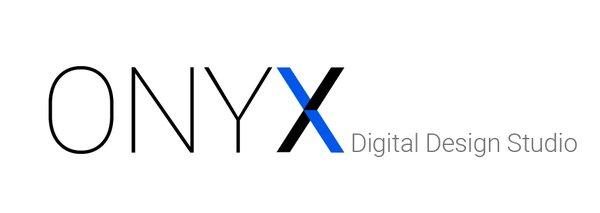 ONYX Digital Design Studio