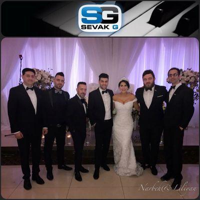 #luxeryweddings #modernlove #persianweddings#djsevak #liveband #persianweddings #
#sevakg #dj #wedding #liveband #djsevak